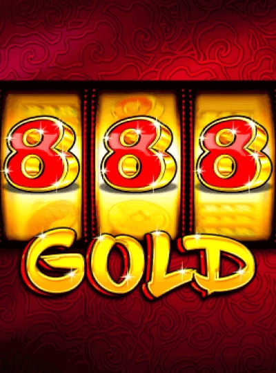 vf55 vf55