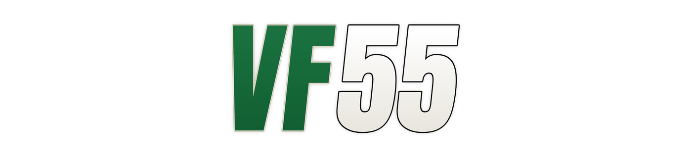 vf55